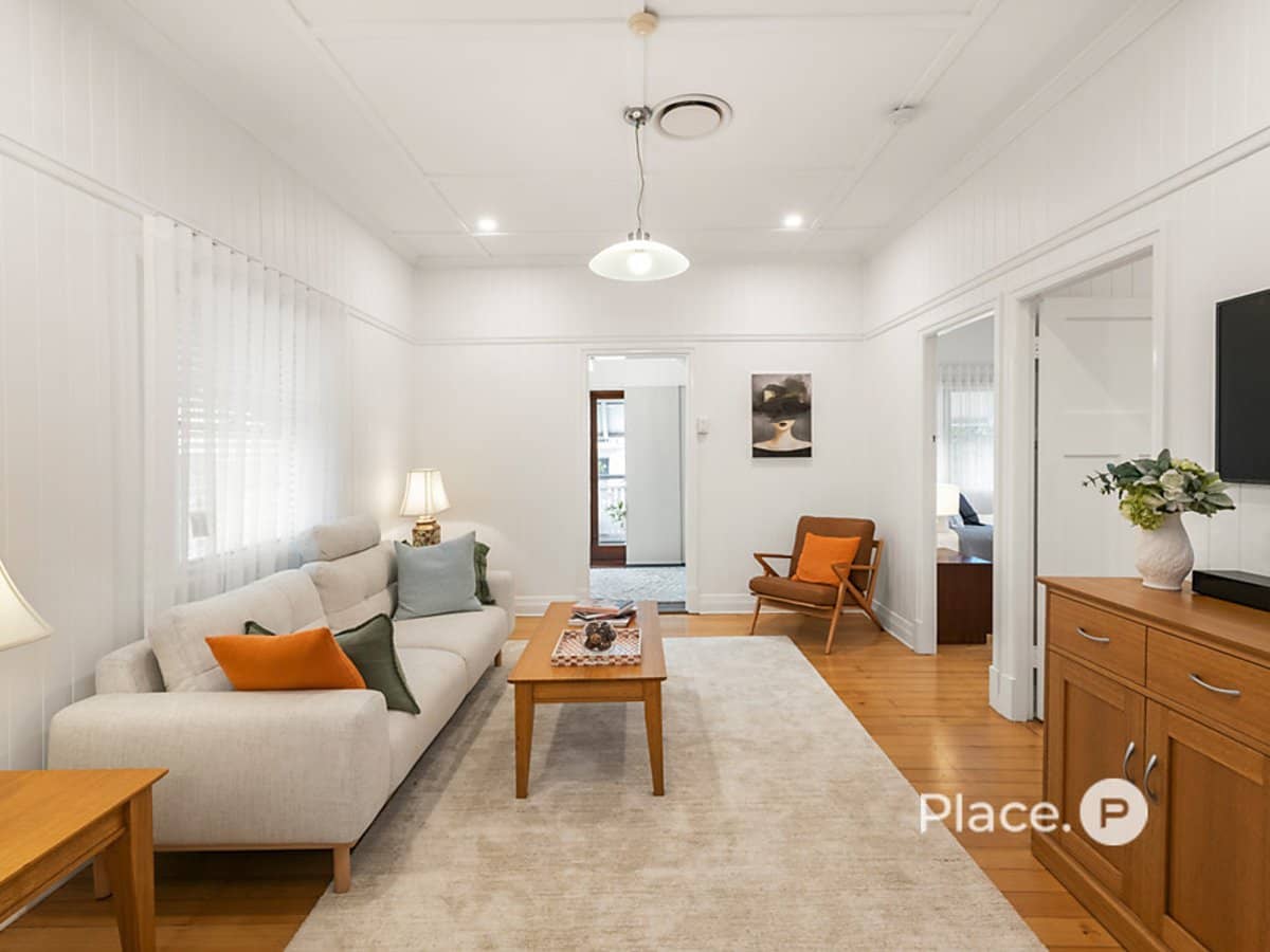 20 Byron Street, Bulimba - Thumbnail 10