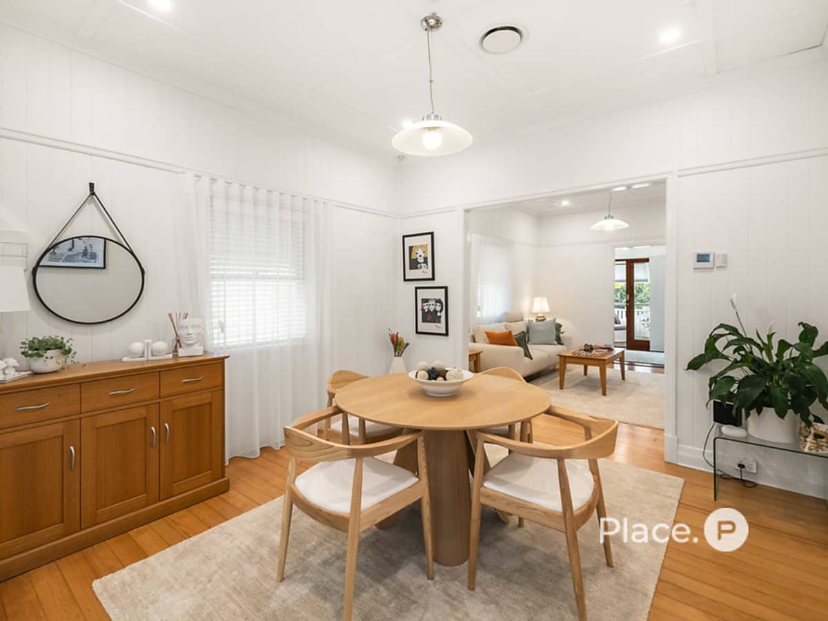 20 Byron Street, Bulimba - Thumbnail 11