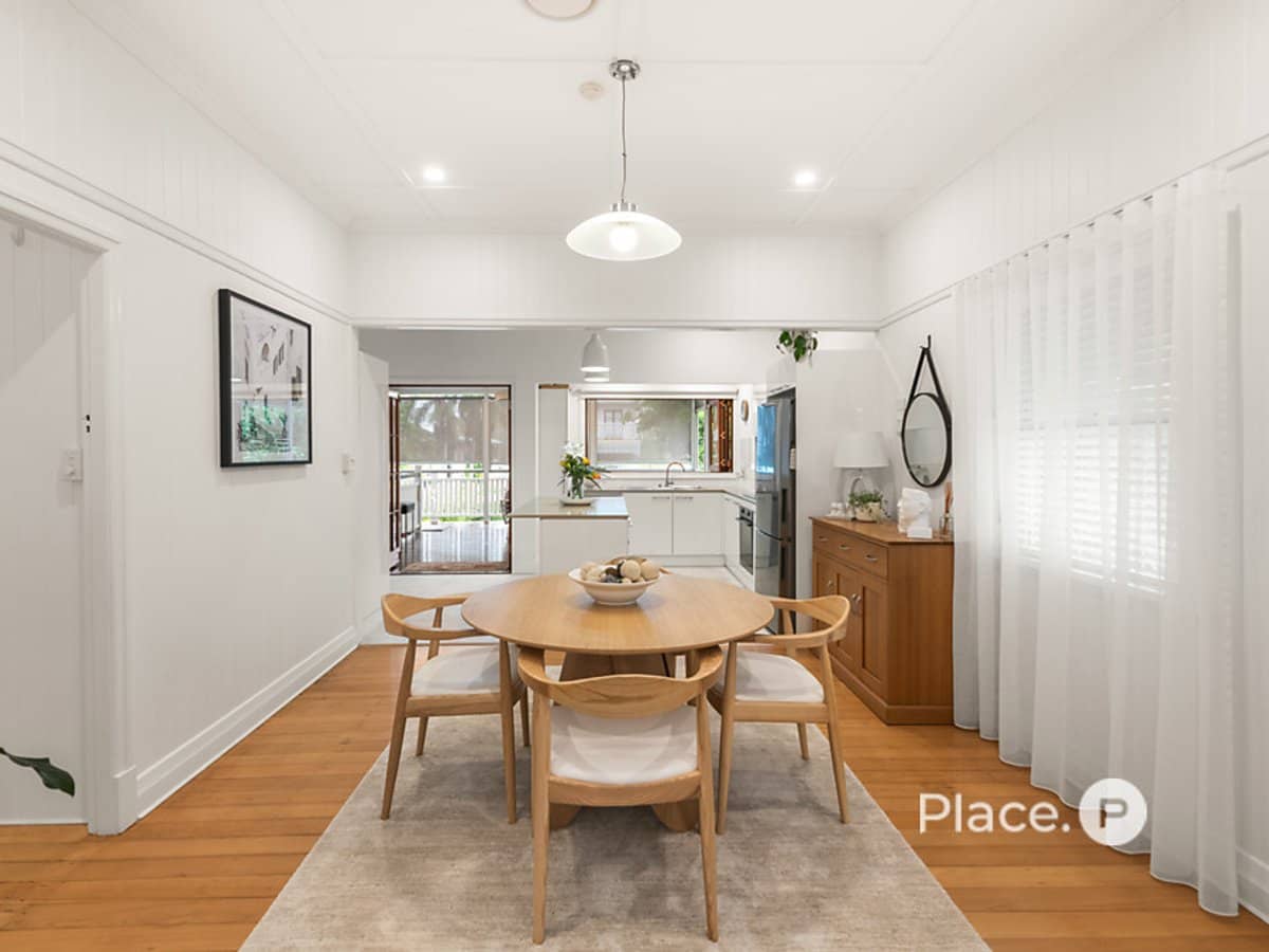 20 Byron Street, Bulimba - Thumbnail 12