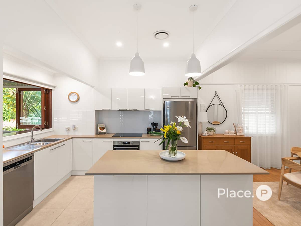 20 Byron Street, Bulimba - Thumbnail 13