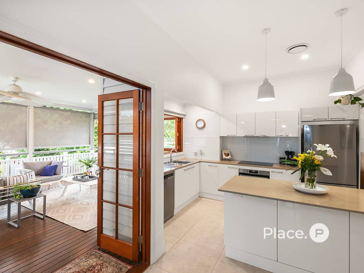 20 Byron Street, Bulimba - Thumbnail 15