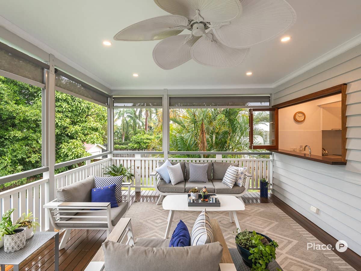20 Byron Street, Bulimba - Thumbnail 16