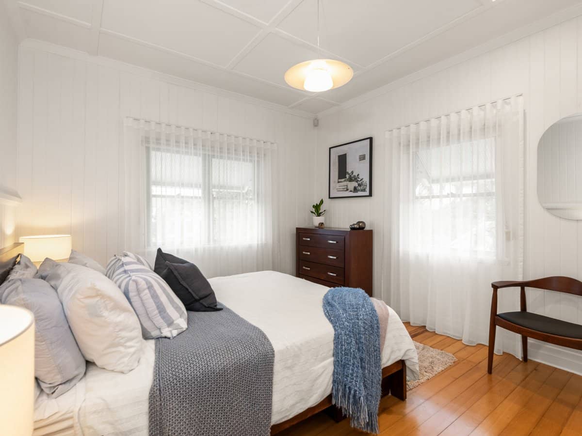 20 Byron Street, Bulimba - Thumbnail 18