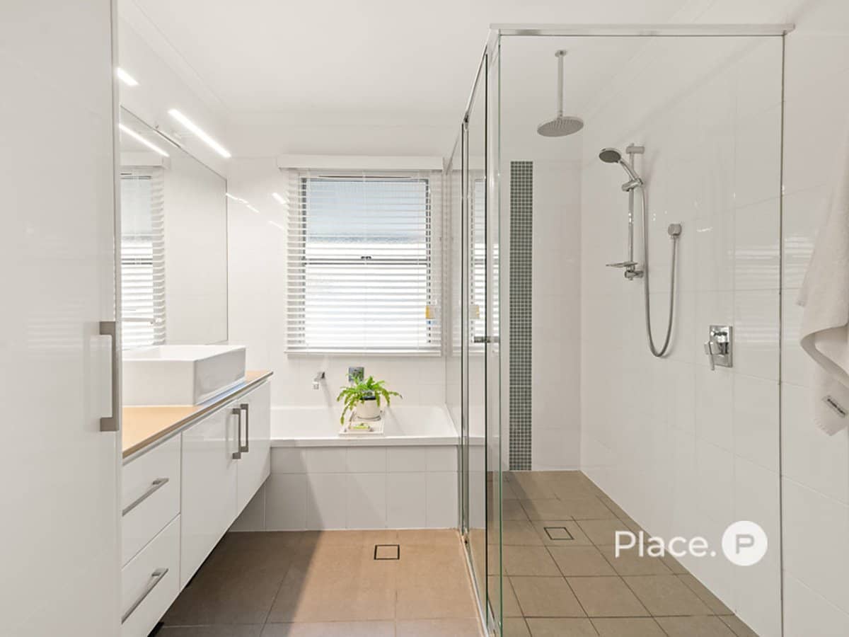 20 Byron Street, Bulimba - Thumbnail 19