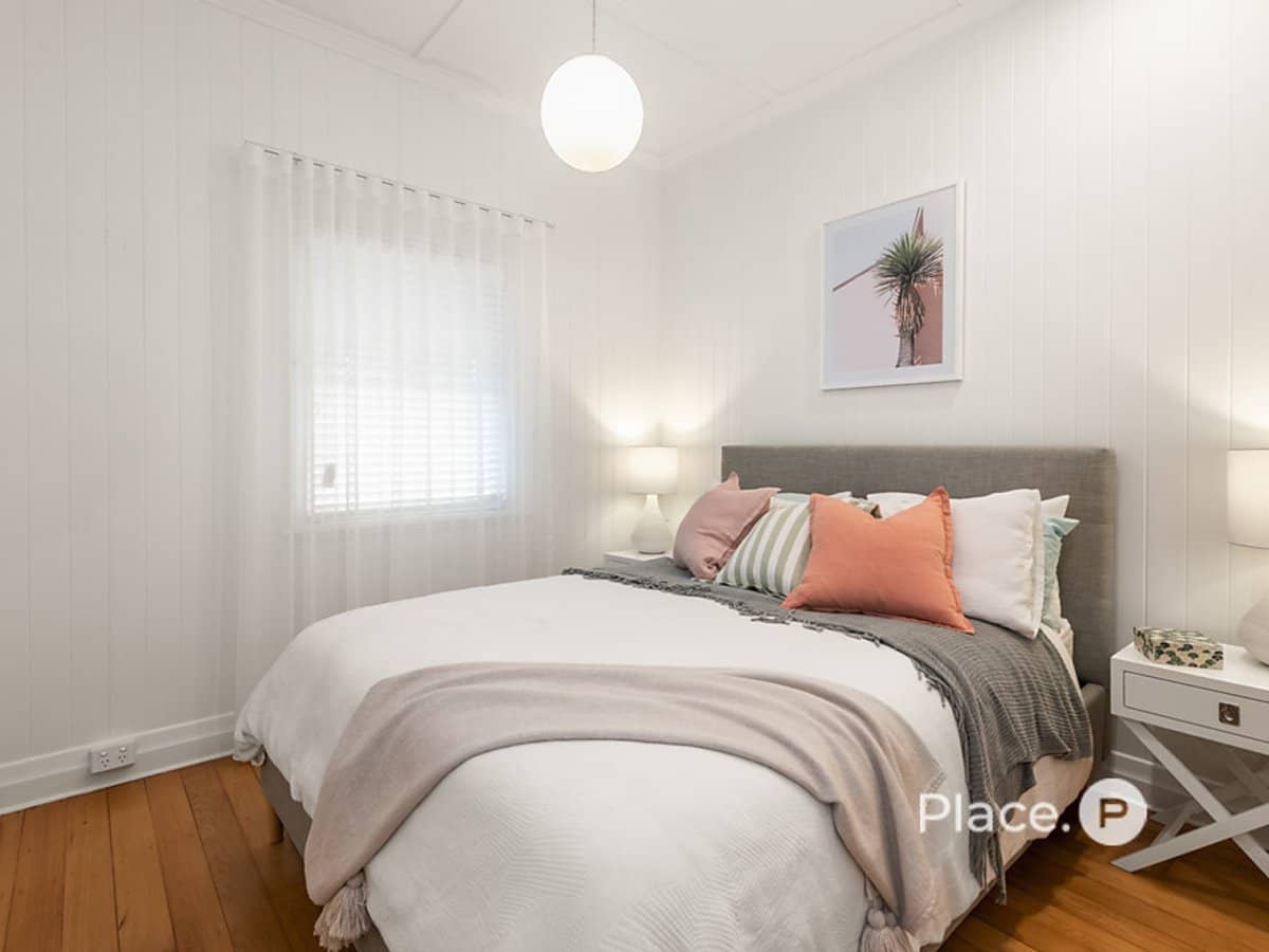 20 Byron Street, Bulimba - Thumbnail 20