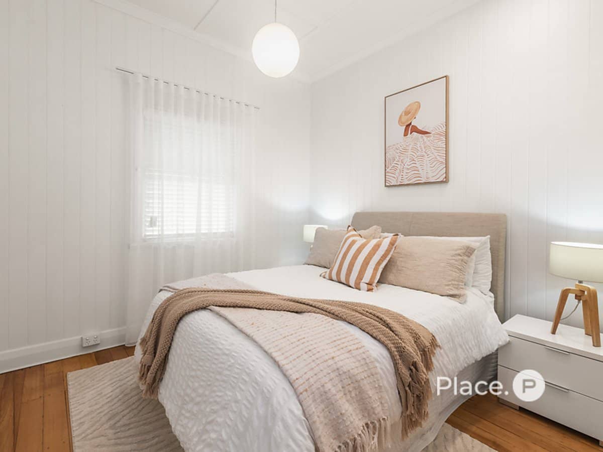 20 Byron Street, Bulimba - Thumbnail 21