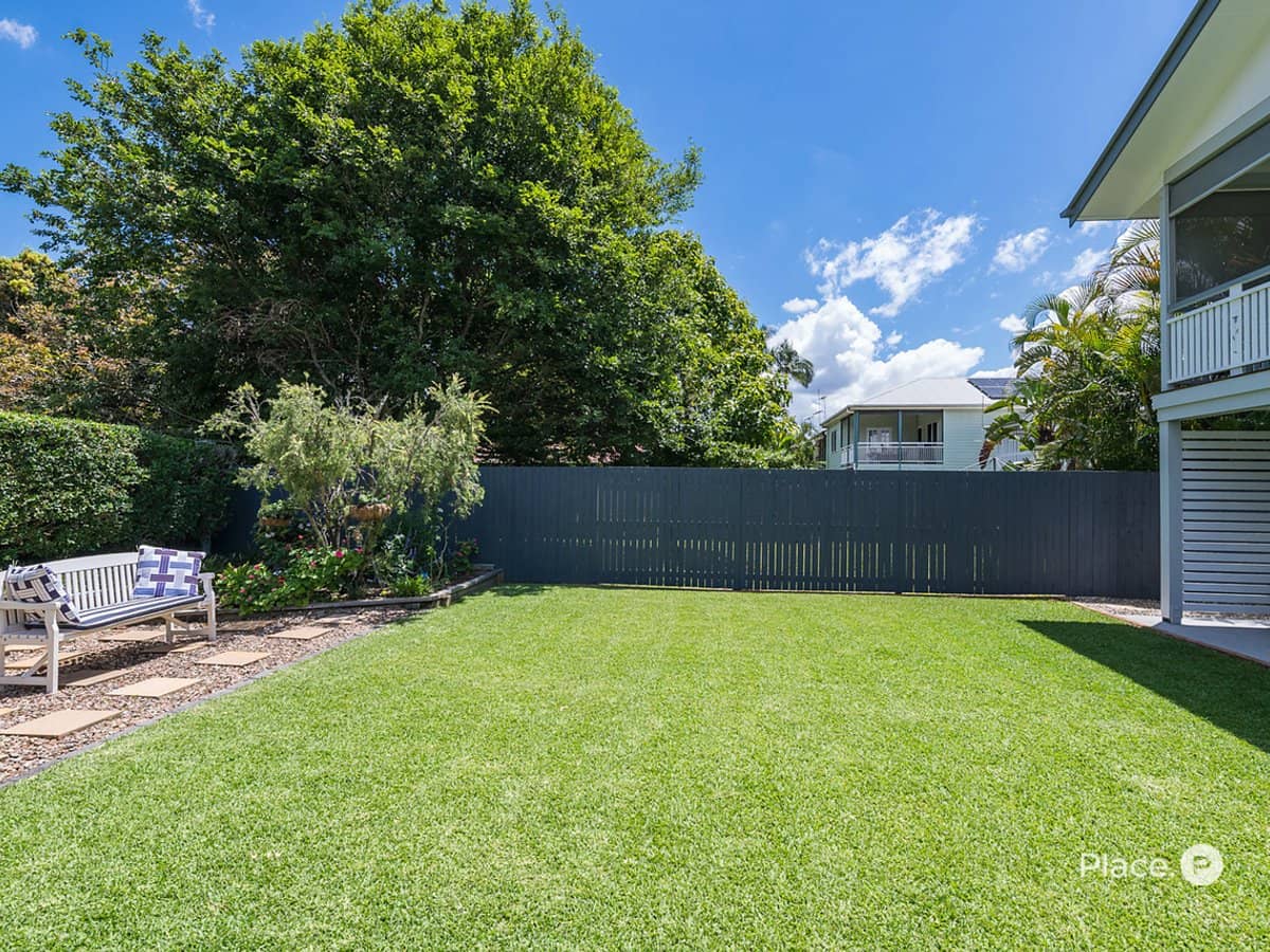 20 Byron Street, Bulimba - Thumbnail 23