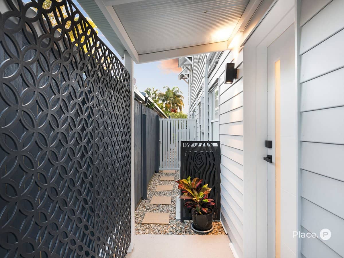 20 Byron Street, Bulimba - Thumbnail 24