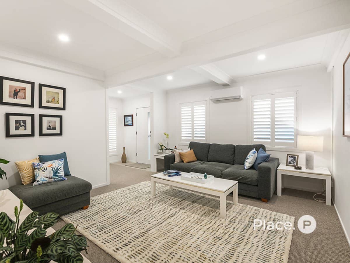 20 Byron Street, Bulimba - Thumbnail 25