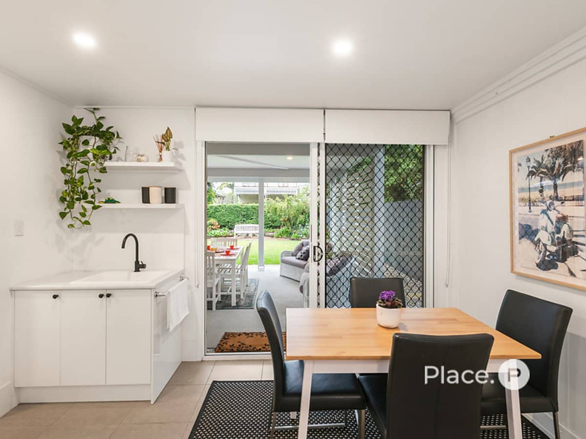 20 Byron Street, Bulimba - Thumbnail 26