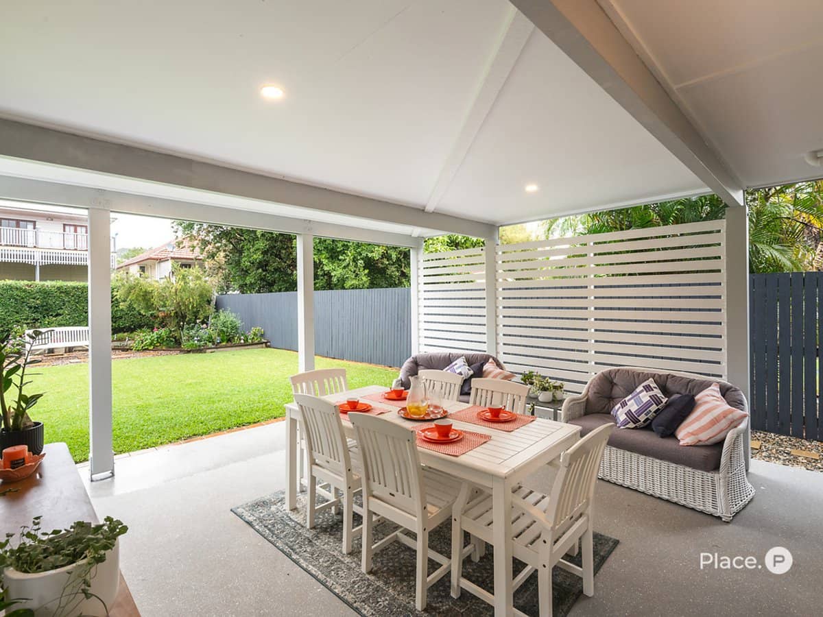 20 Byron Street, Bulimba - Thumbnail 27