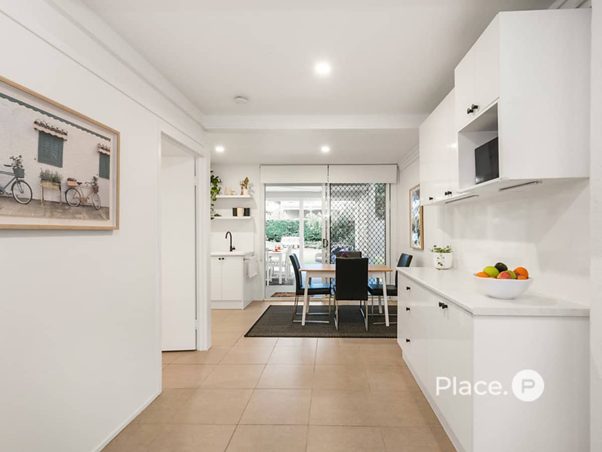 20 Byron Street, Bulimba - Thumbnail 28