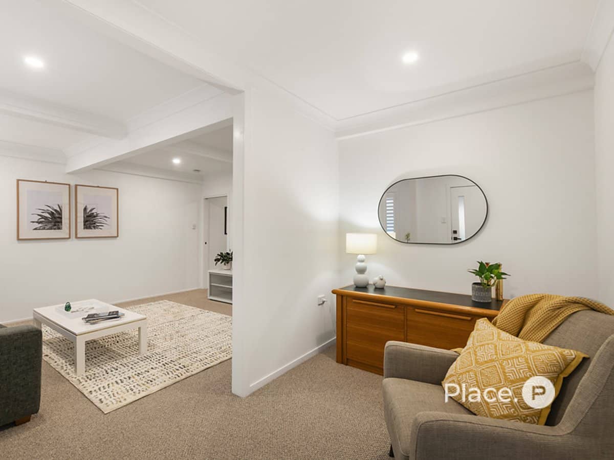 20 Byron Street, Bulimba - Thumbnail 29