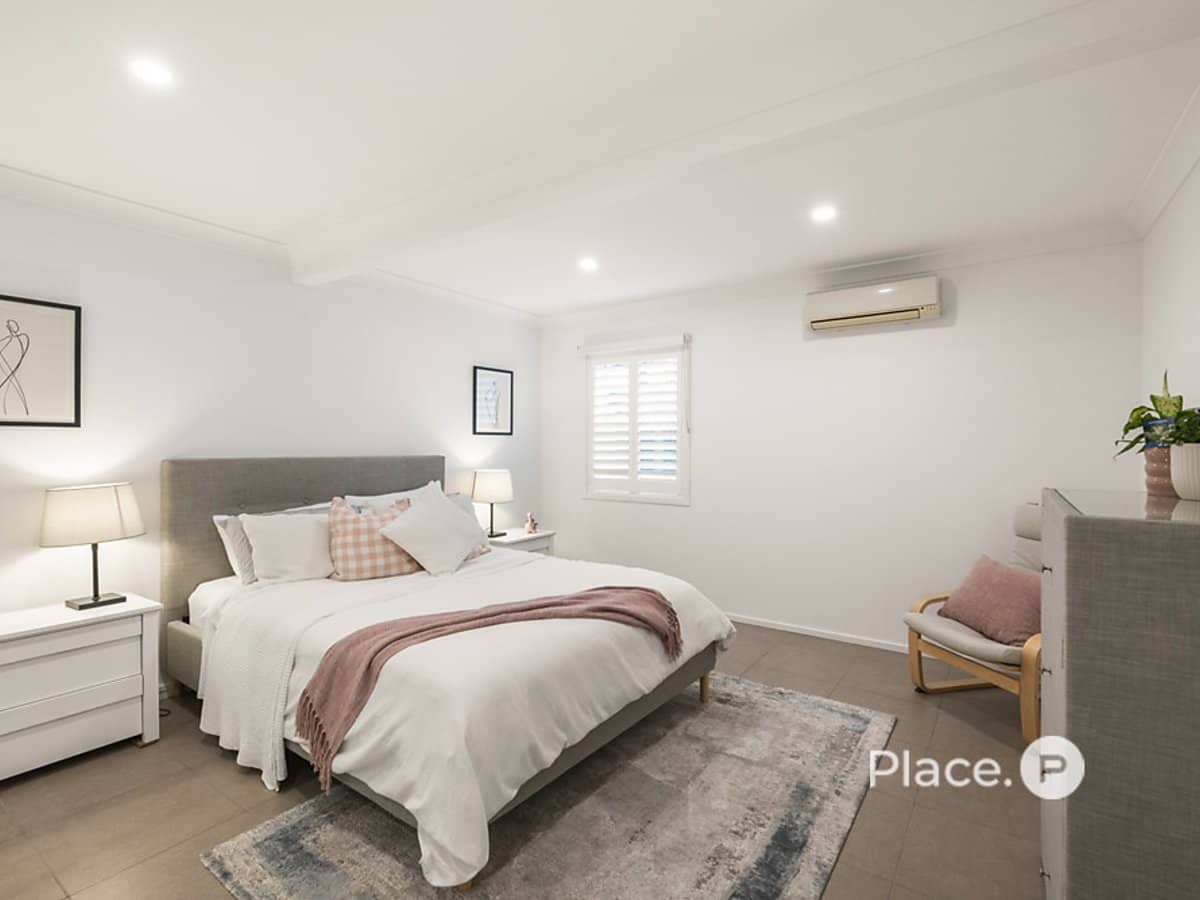 20 Byron Street, Bulimba - Thumbnail 30