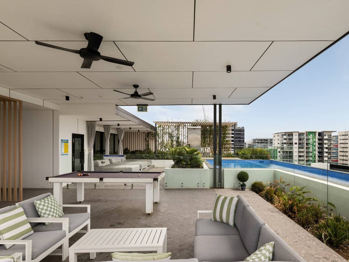 12 Bailey Street, West End - Thumbnail 1