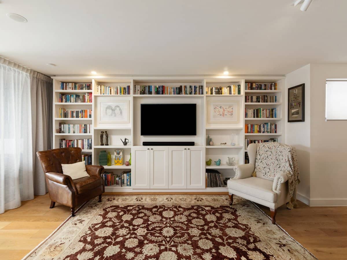 12 Bailey Street, West End - Thumbnail 2