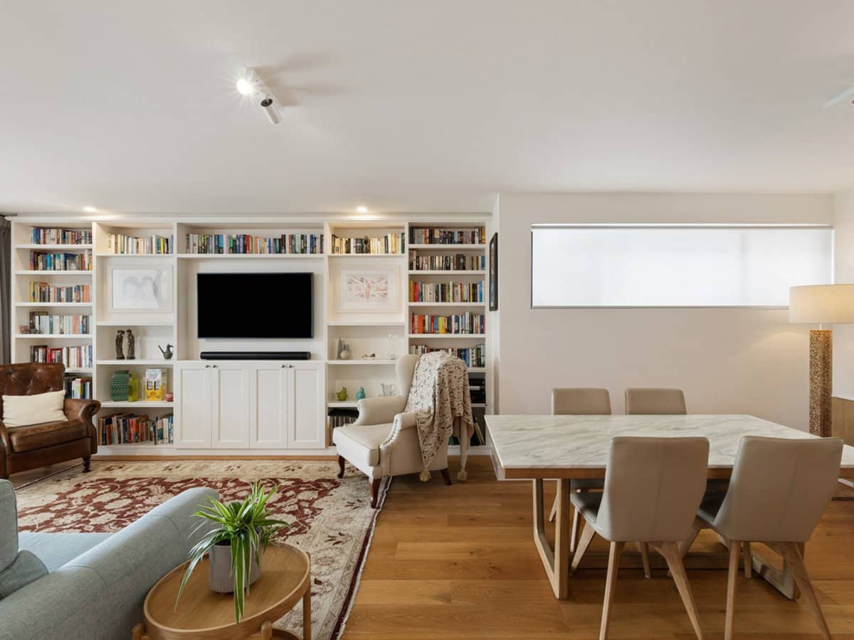 12 Bailey Street, West End - Thumbnail 4