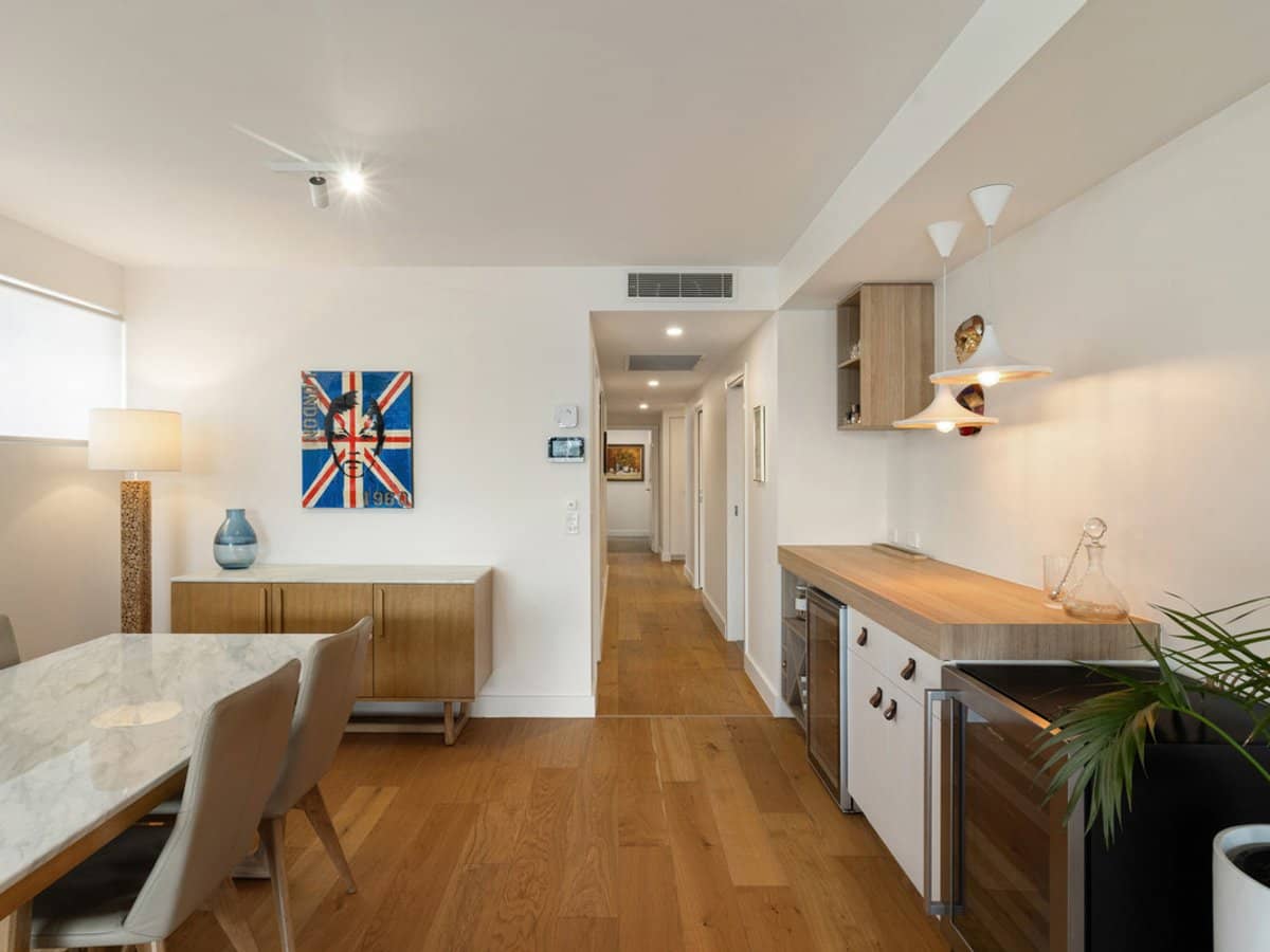 12 Bailey Street, West End - Thumbnail 5