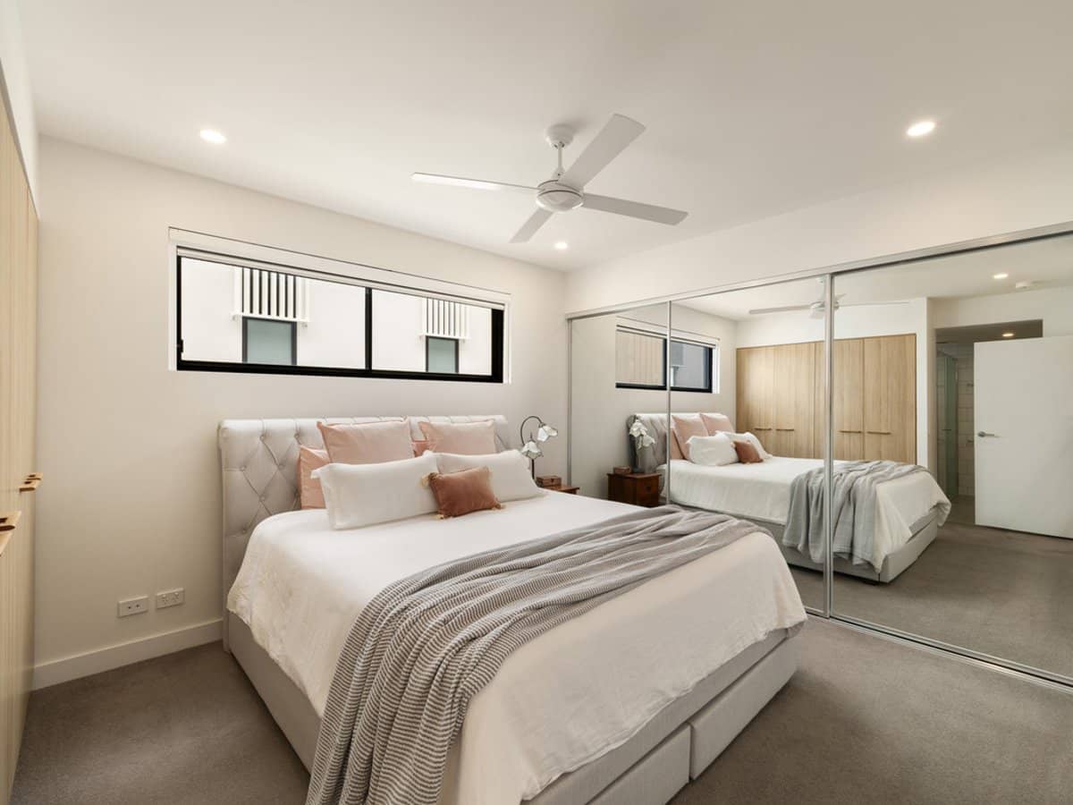 12 Bailey Street, West End - Thumbnail 9