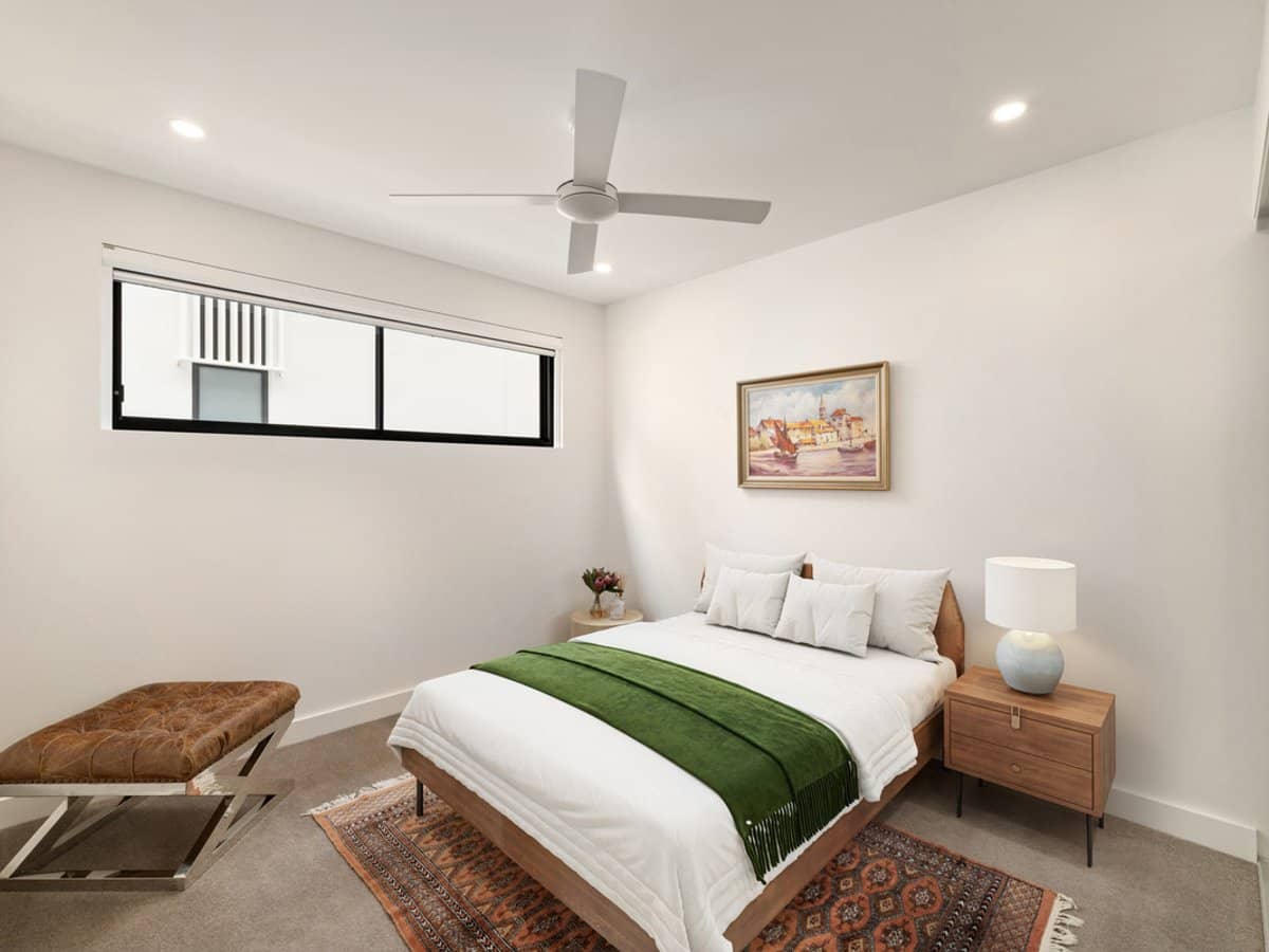 12 Bailey Street, West End - Thumbnail 12