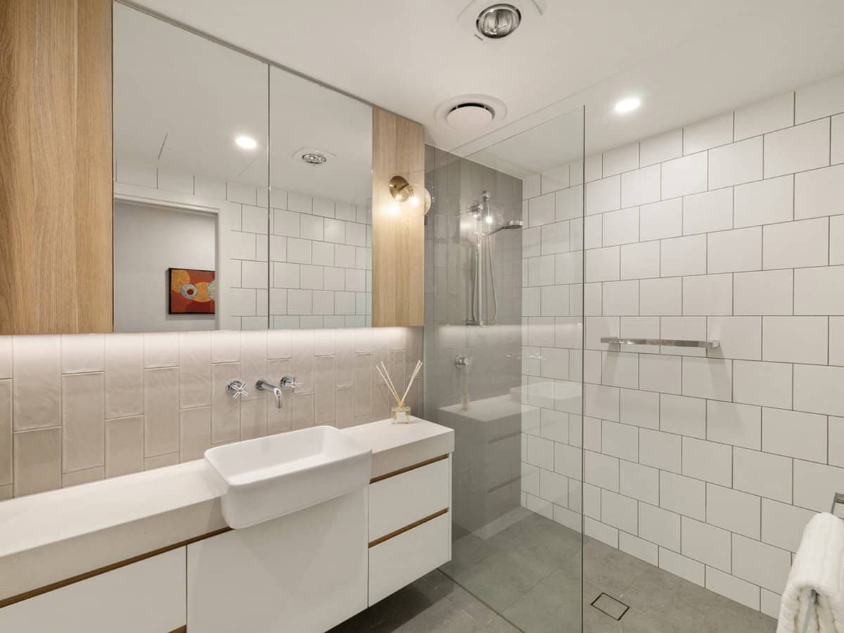 12 Bailey Street, West End - Thumbnail 13