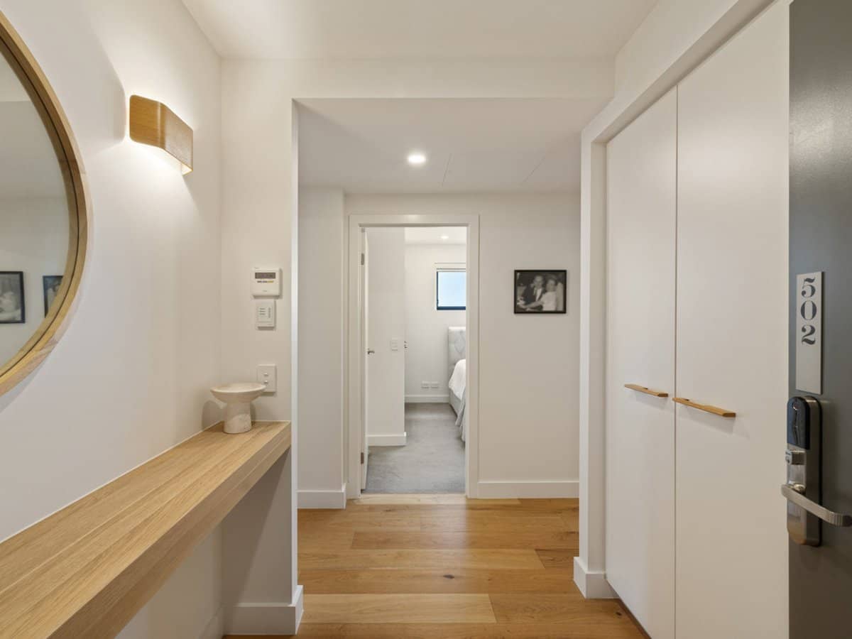 12 Bailey Street, West End - Thumbnail 15