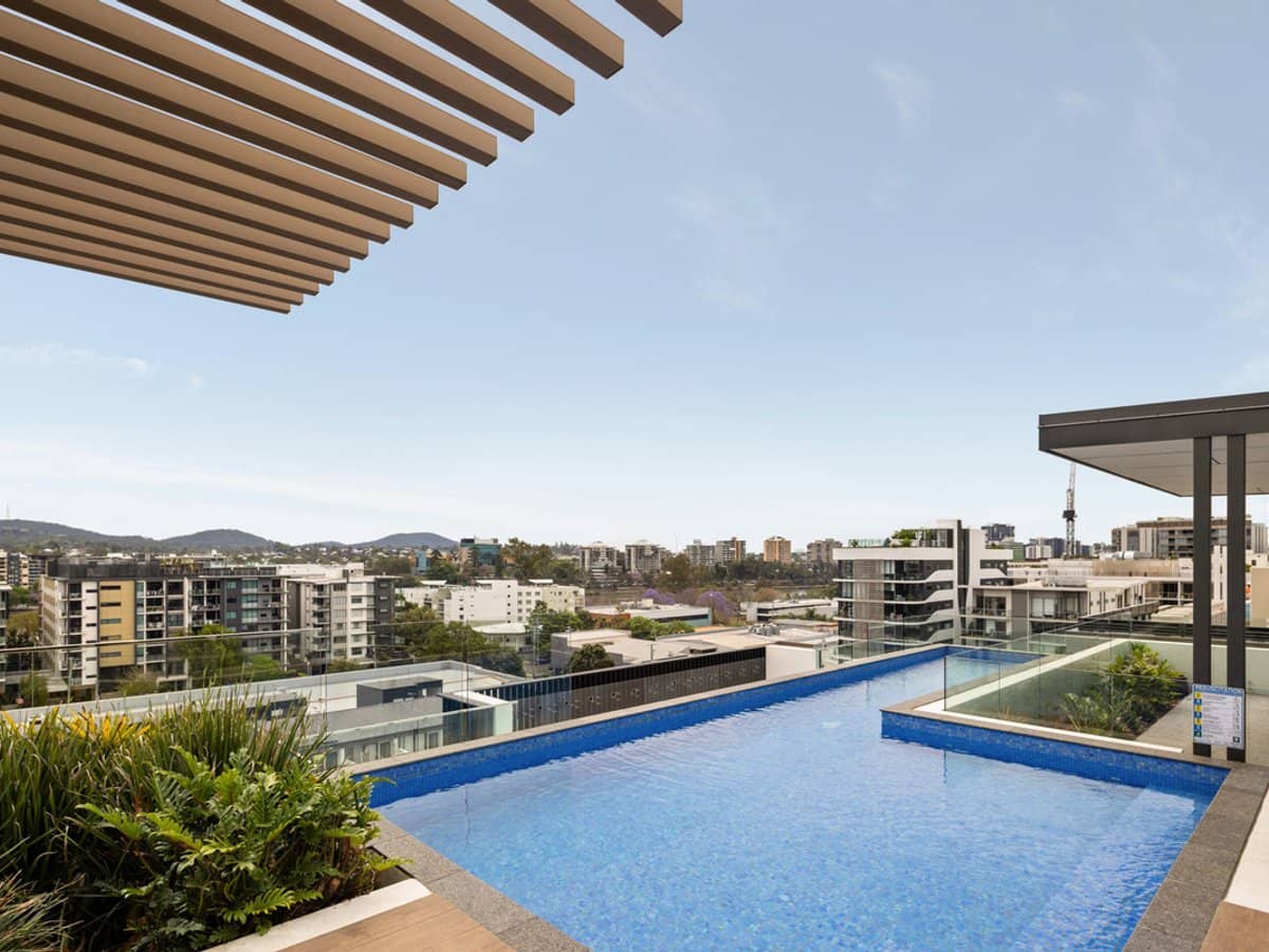 12 Bailey Street, West End - Thumbnail 17