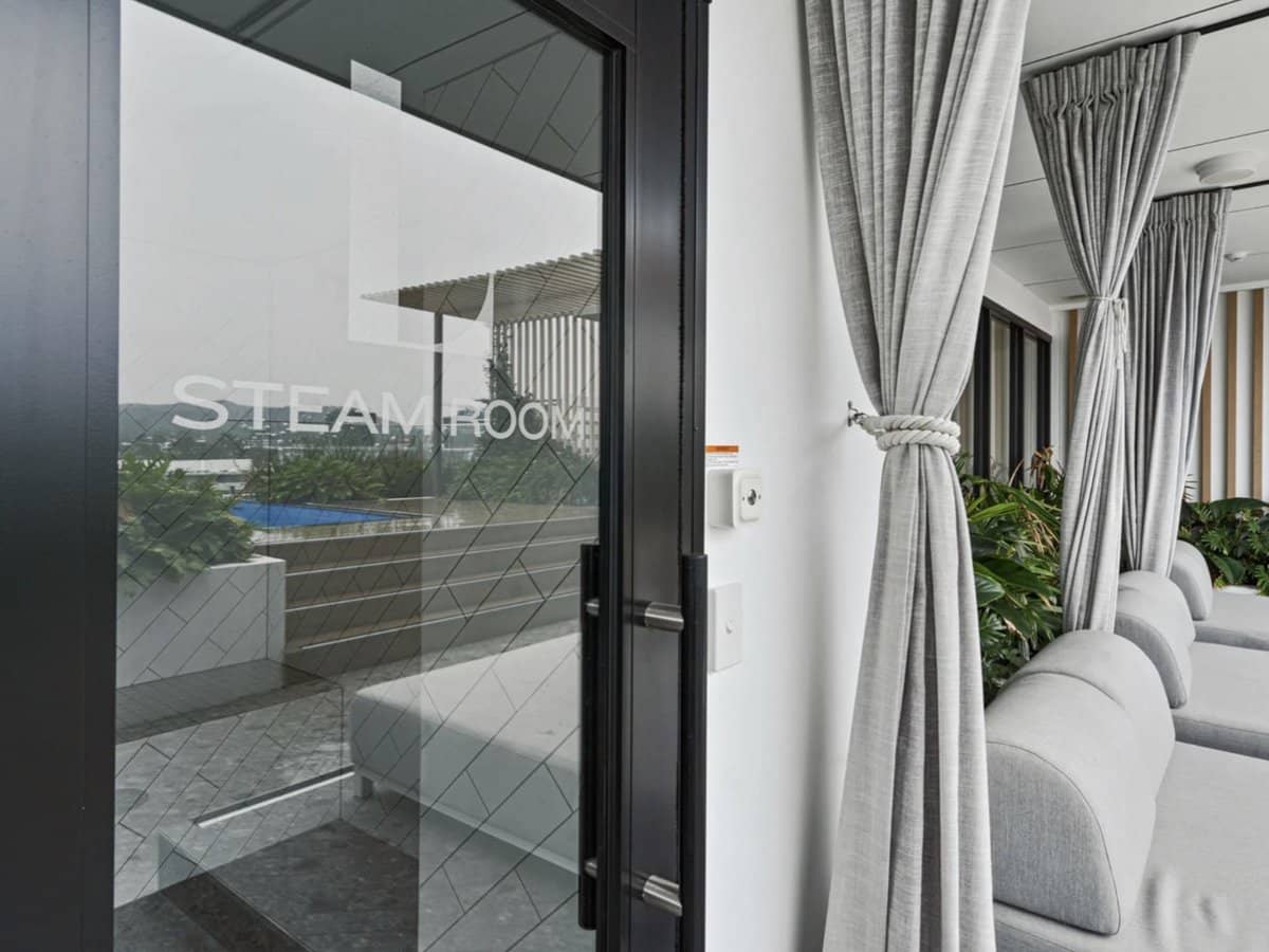 12 Bailey Street, West End - Thumbnail 19