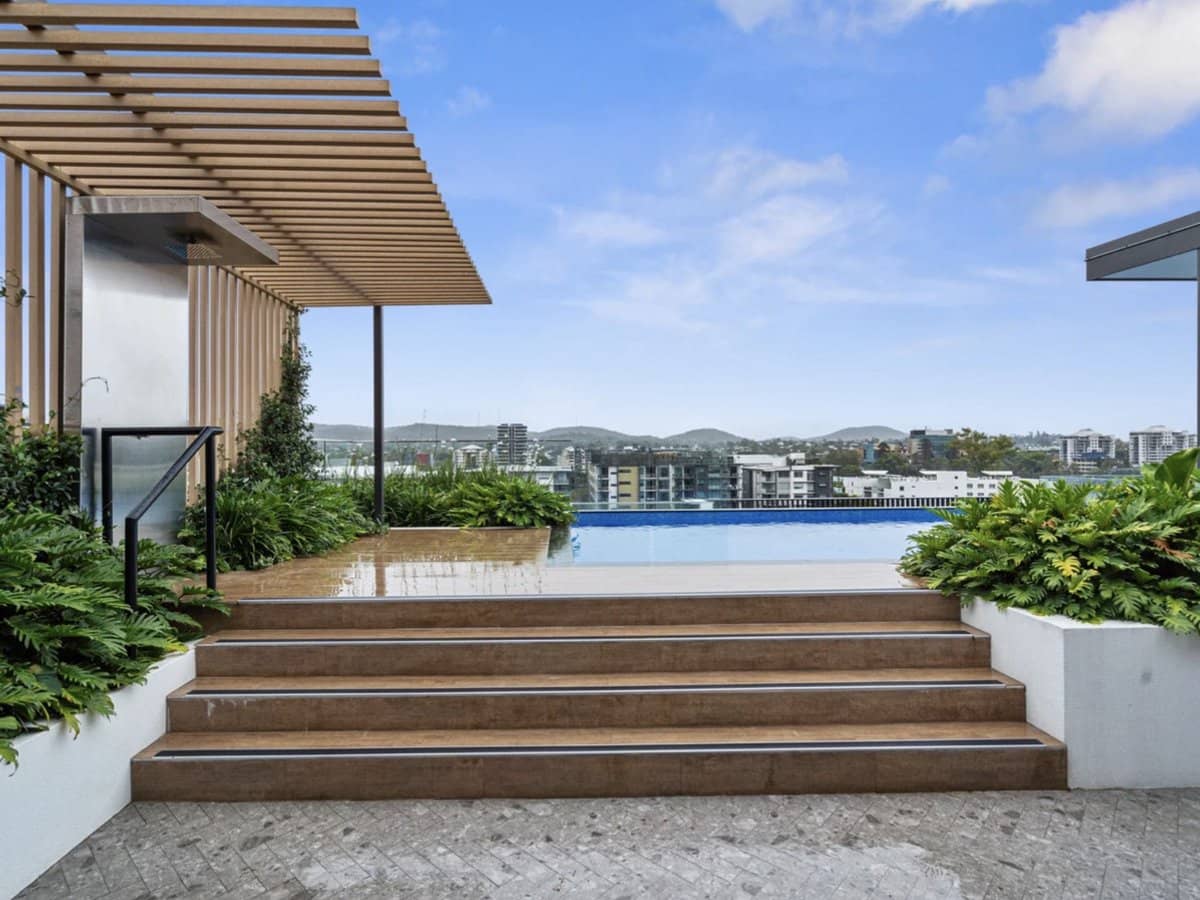 12 Bailey Street, West End - Thumbnail 21