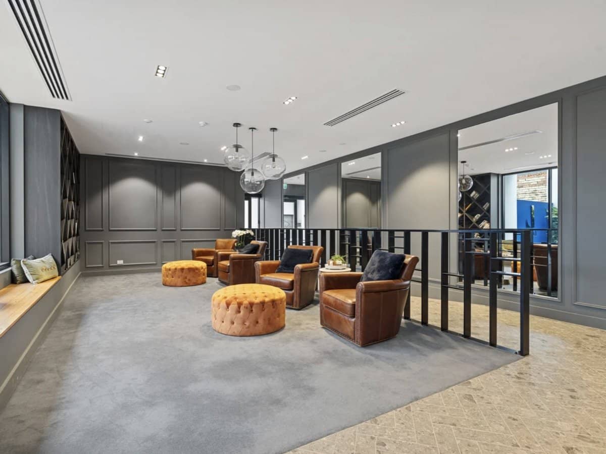 12 Bailey Street, West End - Thumbnail 22