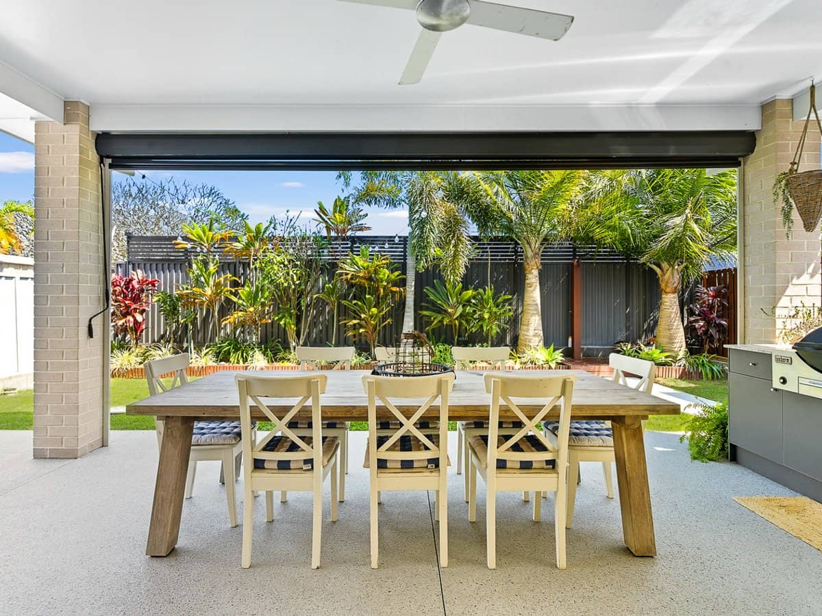 24 Petrel Avenue, MERMAID BEACH - Thumbnail 5