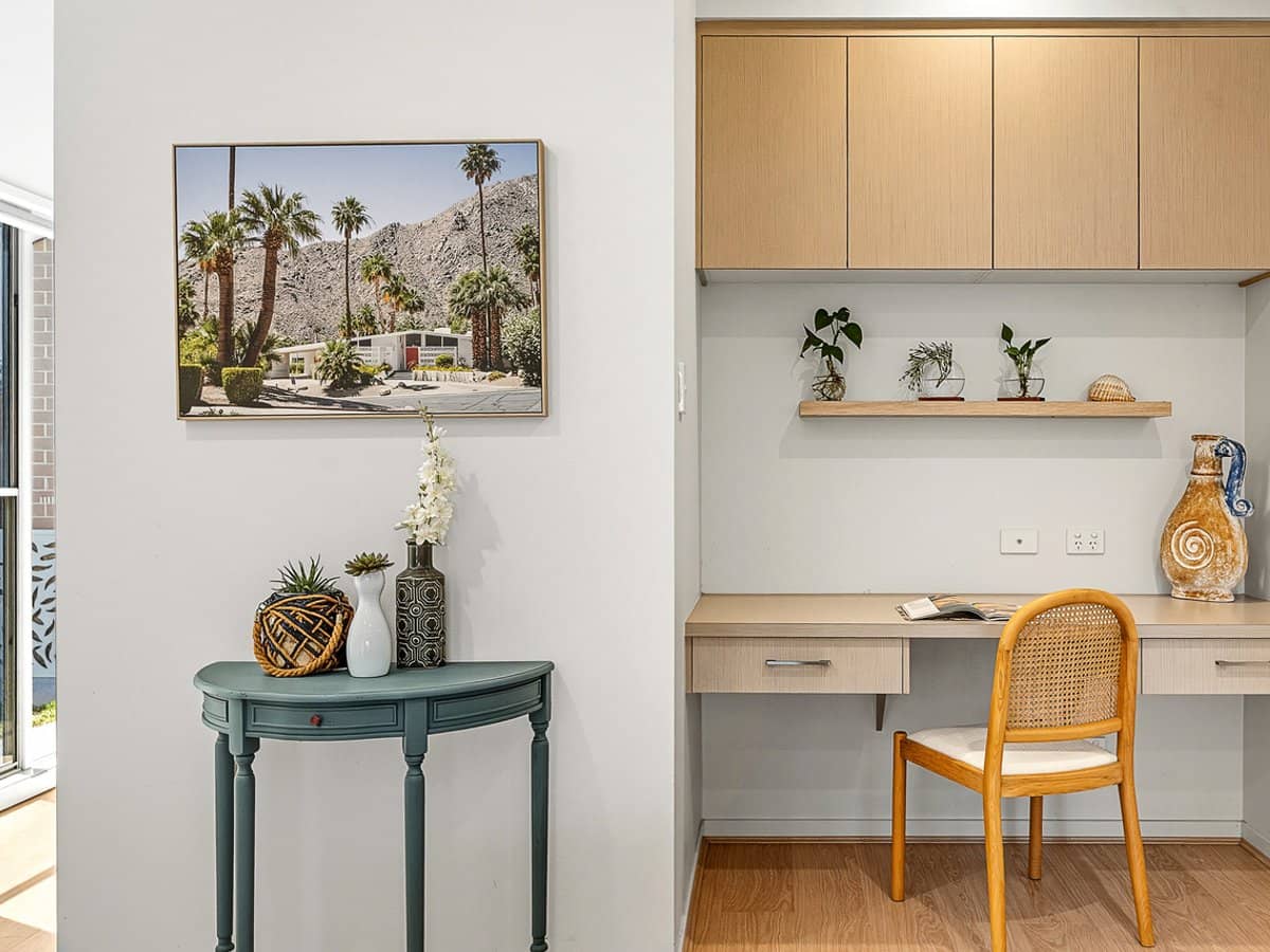 24 Petrel Avenue, MERMAID BEACH - Thumbnail 8