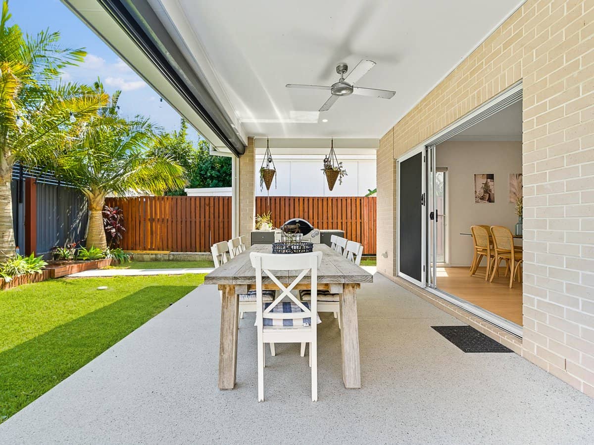 24 Petrel Avenue, MERMAID BEACH - Thumbnail 20