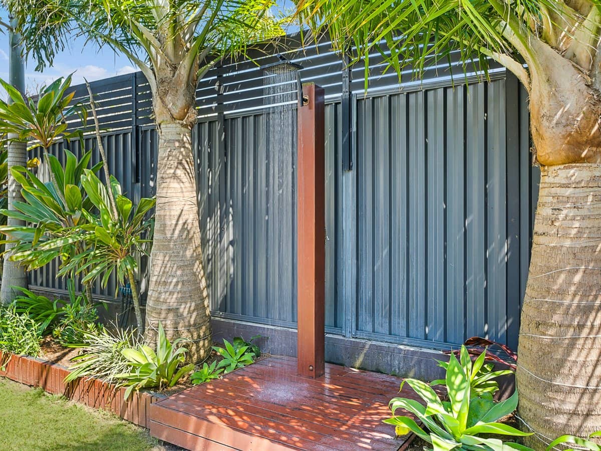 24 Petrel Avenue, MERMAID BEACH - Thumbnail 21