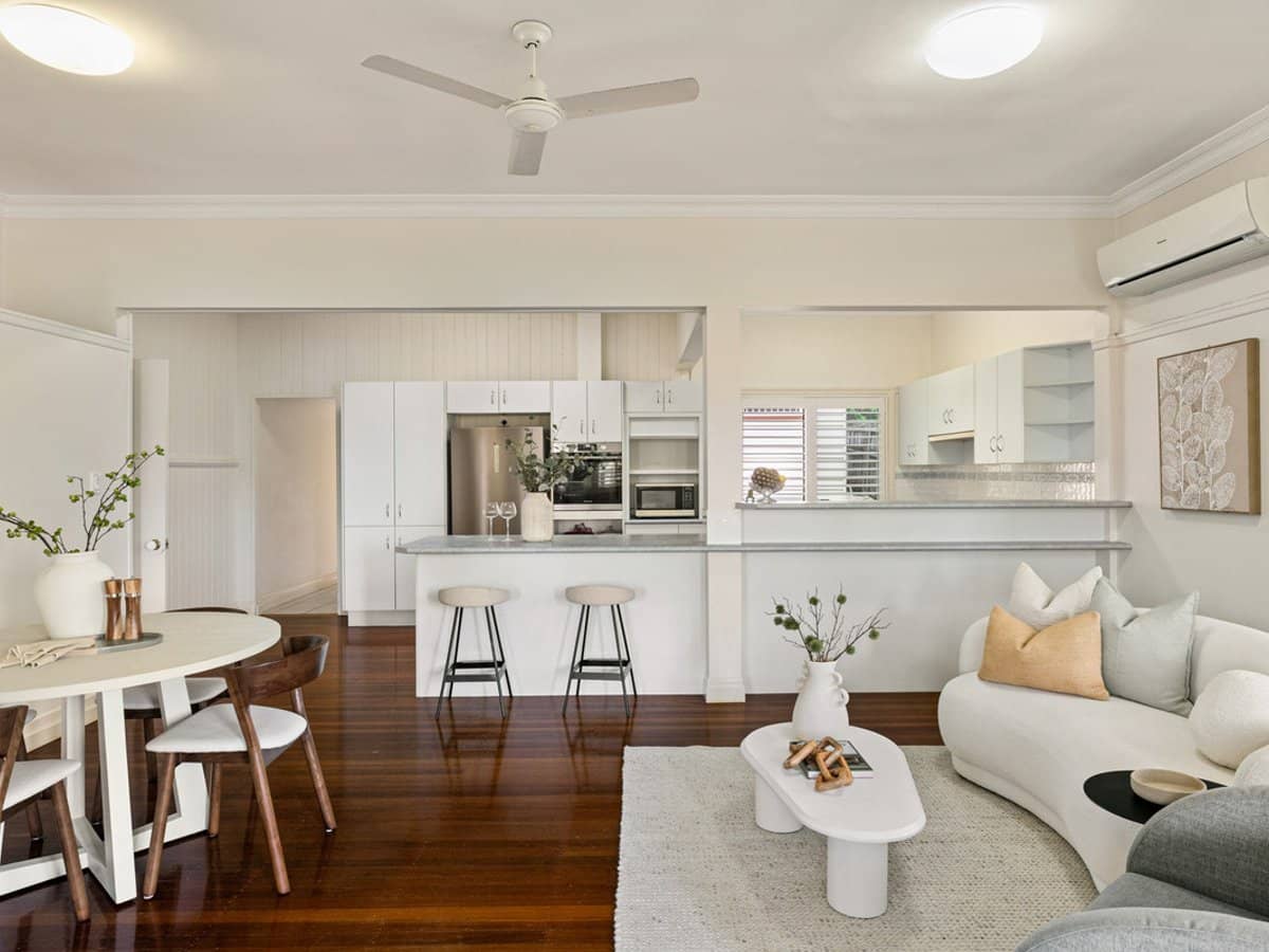 105 Stephen Street, Camp Hill - Thumbnail 4