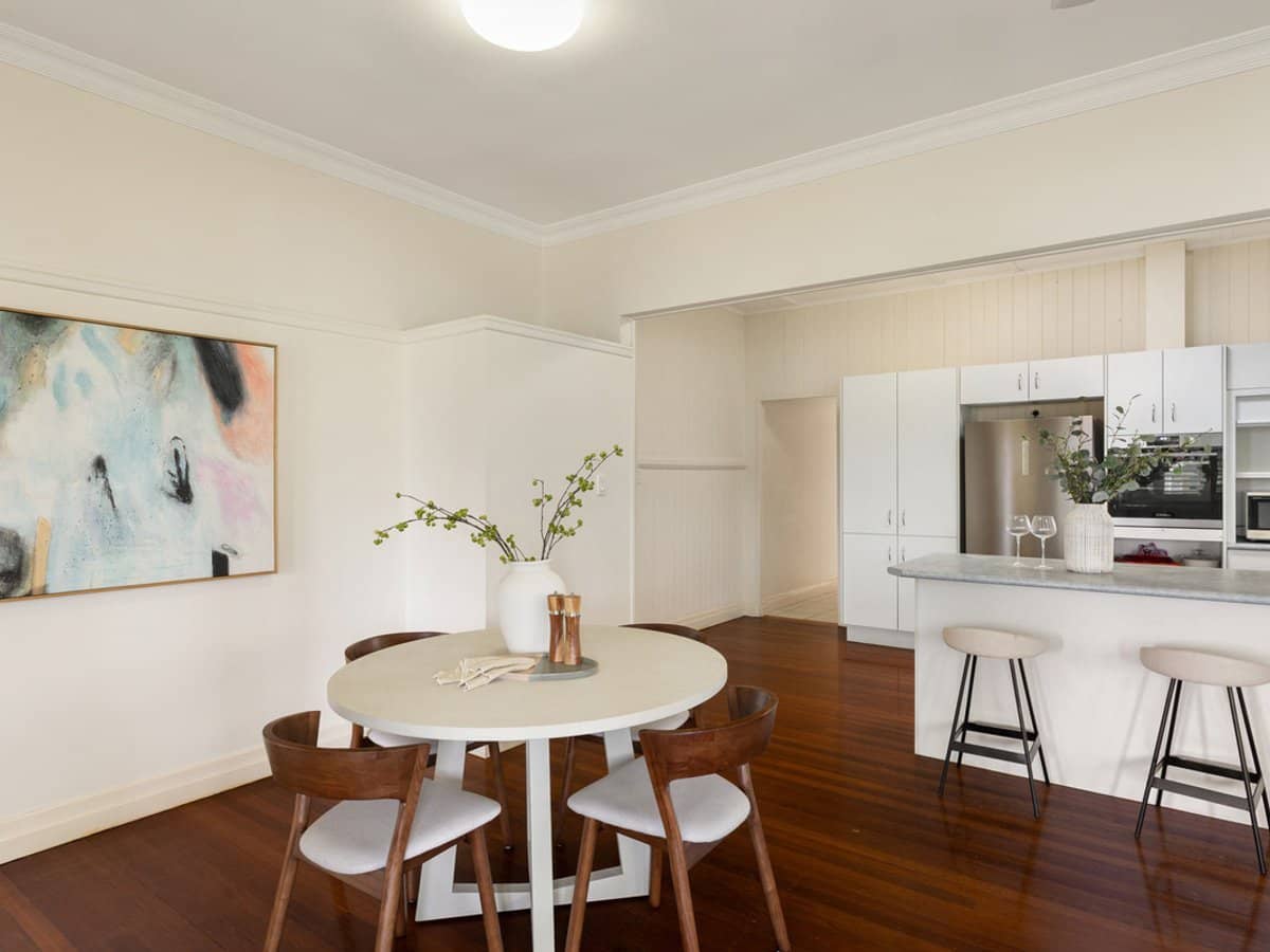 105 Stephen Street, Camp Hill - Thumbnail 5