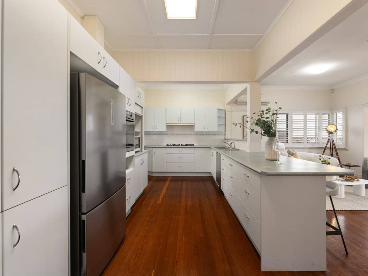 105 Stephen Street, Camp Hill - Thumbnail 6