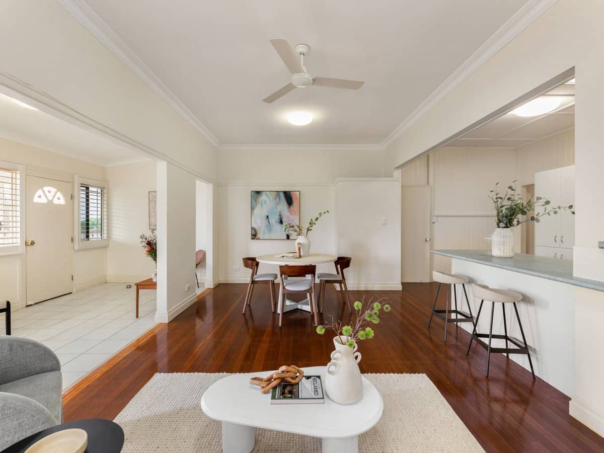 105 Stephen Street, Camp Hill - Thumbnail 7