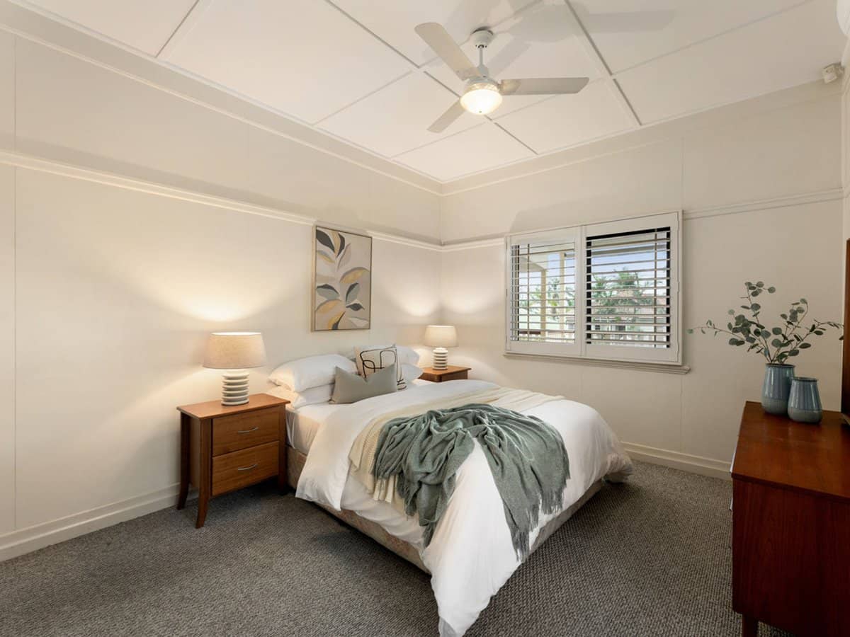 105 Stephen Street, Camp Hill - Thumbnail 8