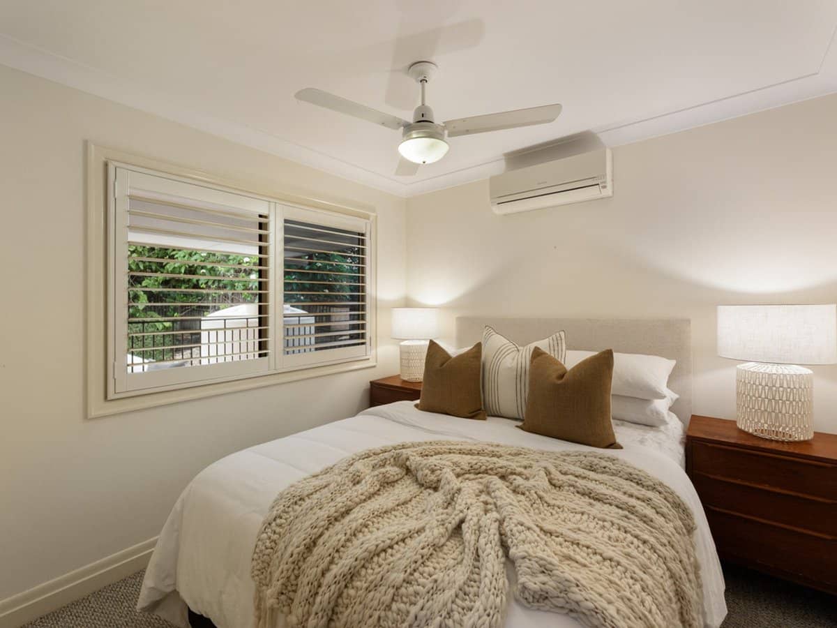 105 Stephen Street, Camp Hill - Thumbnail 9