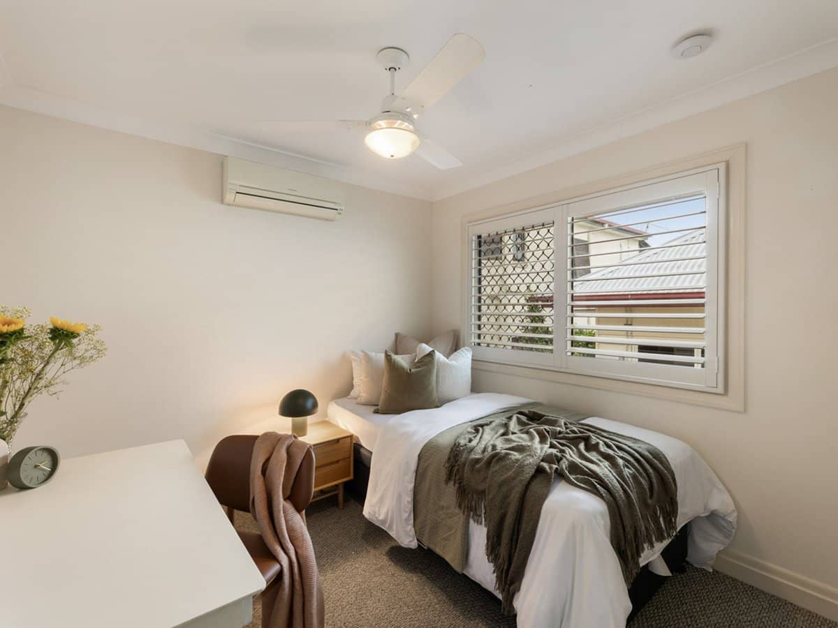 105 Stephen Street, Camp Hill - Thumbnail 10