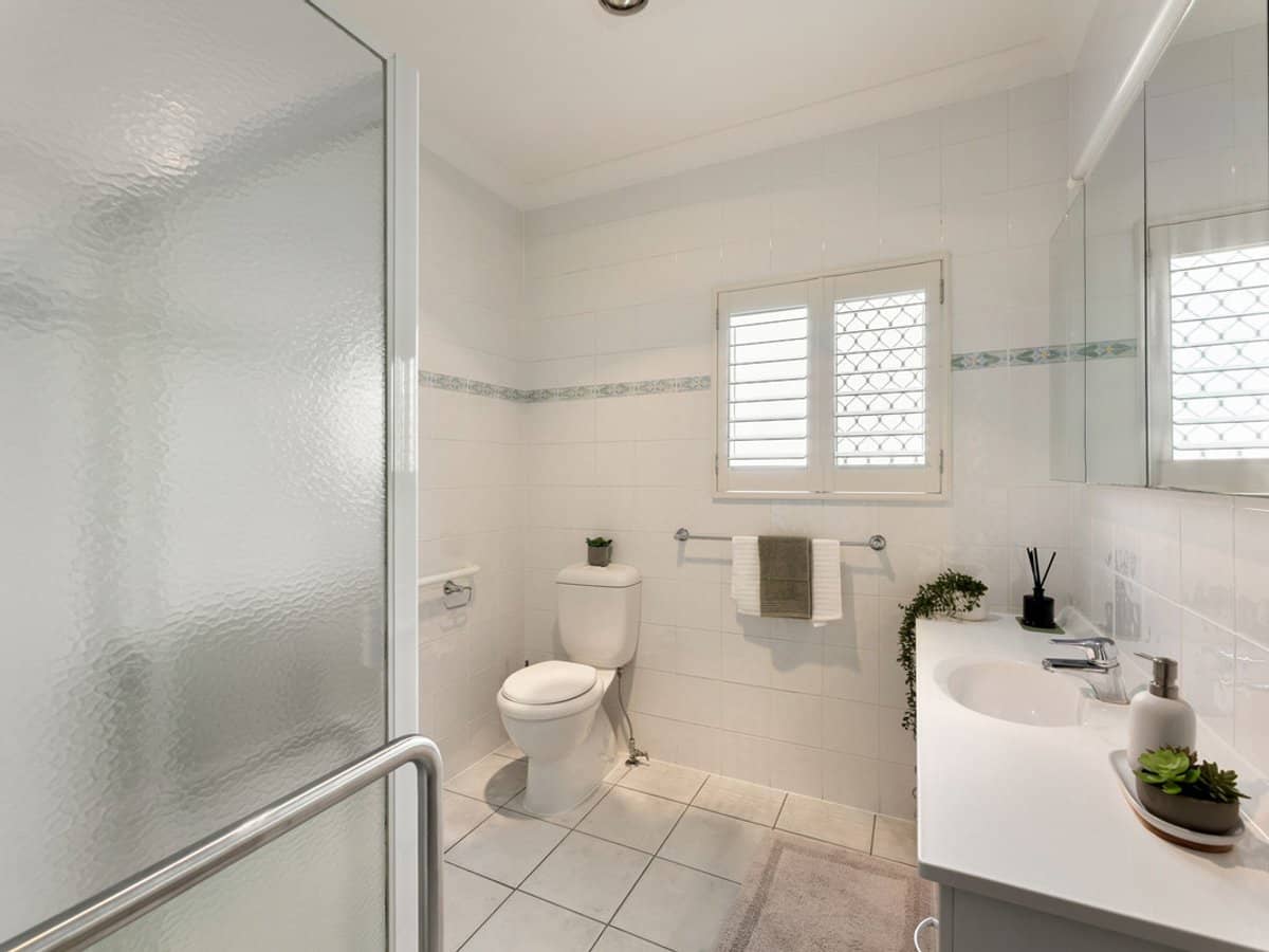 105 Stephen Street, Camp Hill - Thumbnail 12