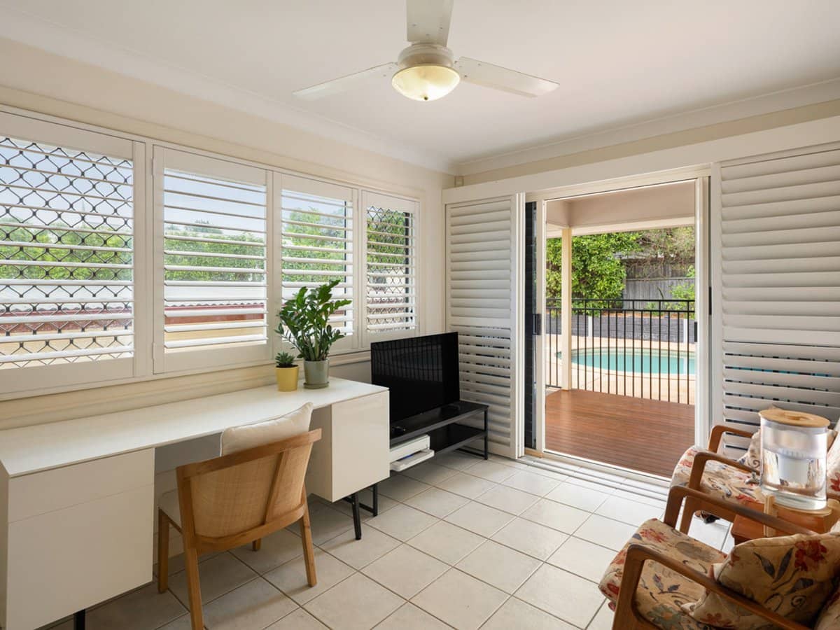 105 Stephen Street, Camp Hill - Thumbnail 14