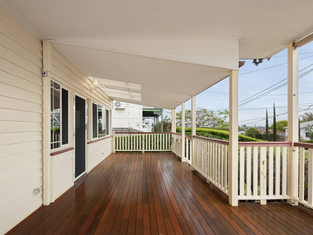 105 Stephen Street, Camp Hill - Thumbnail 15