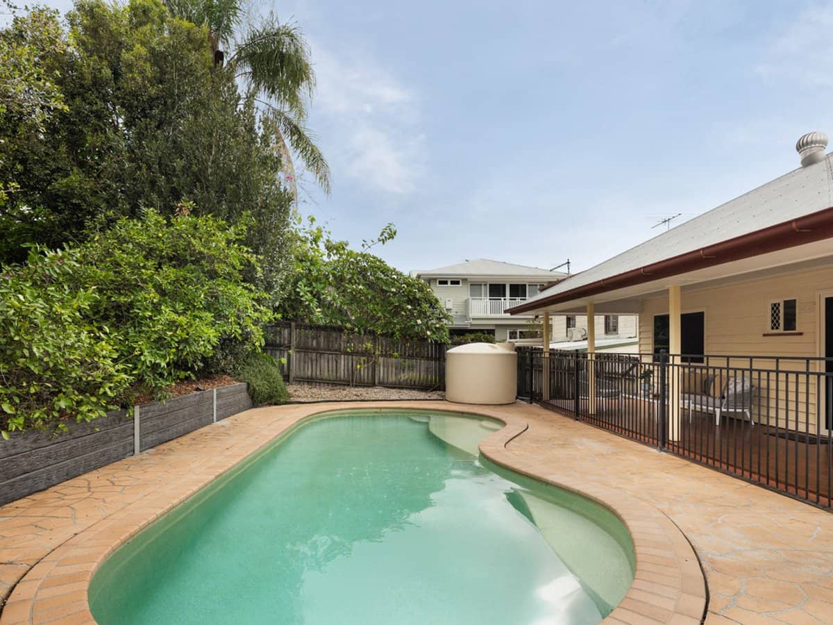 105 Stephen Street, Camp Hill - Thumbnail 16