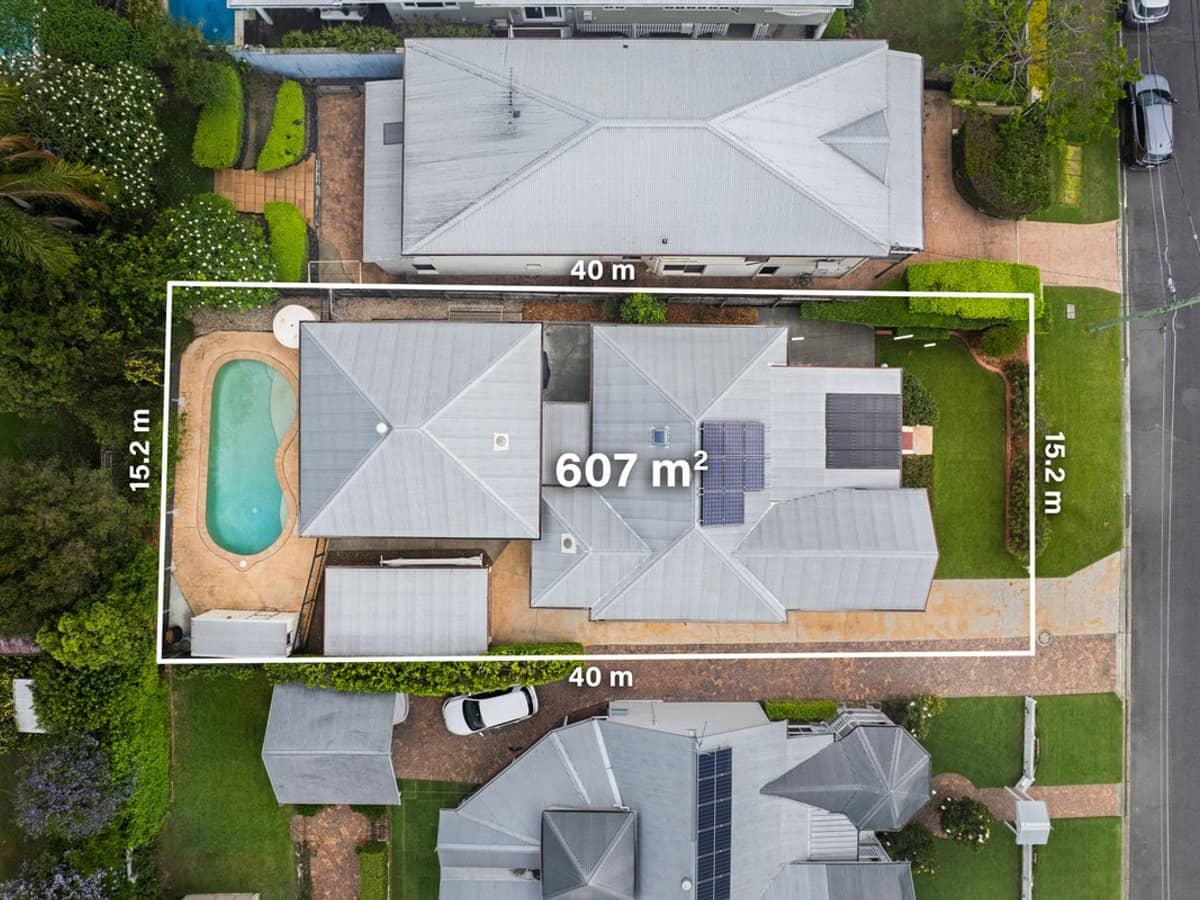 105 Stephen Street, Camp Hill - Thumbnail 17