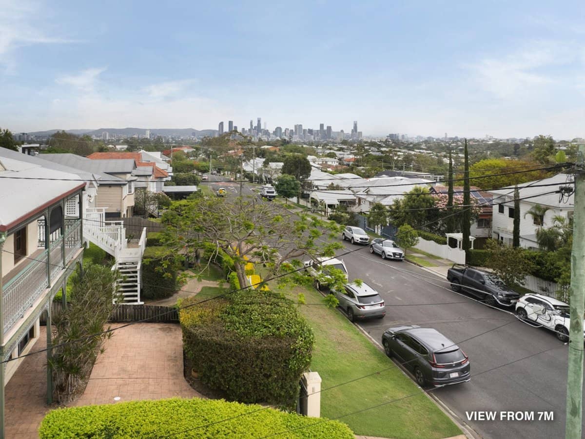 105 Stephen Street, Camp Hill - Thumbnail 18