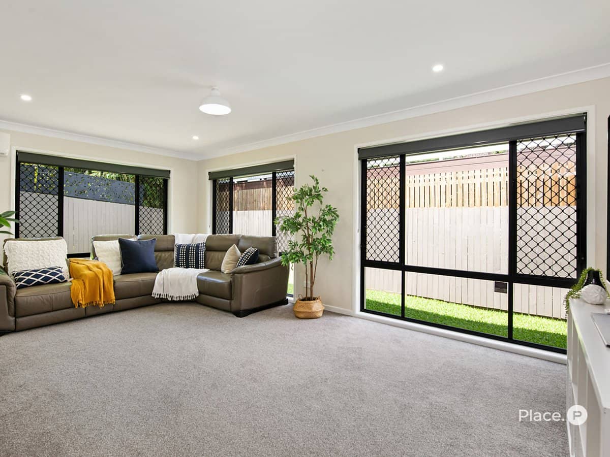 81 Kenilworth Place, Carindale - Thumbnail 6