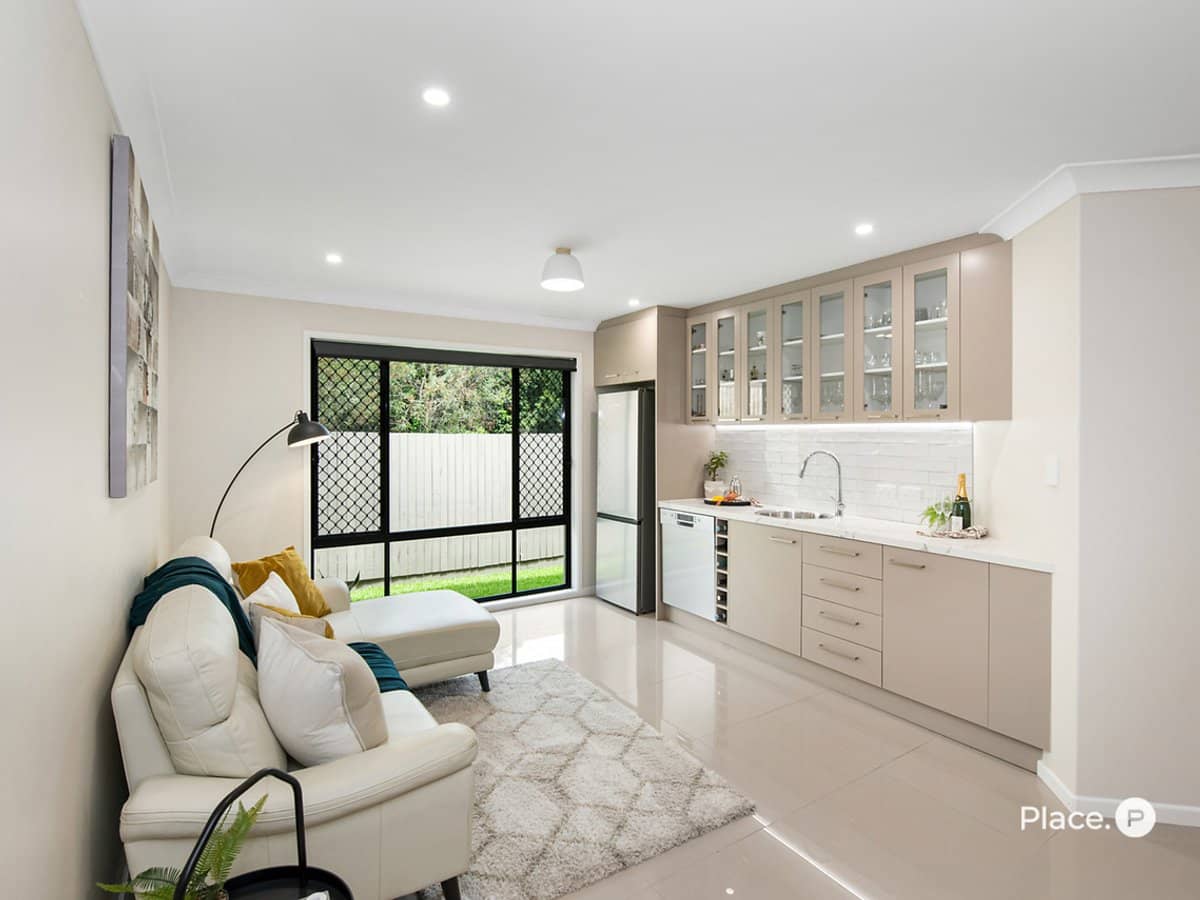 81 Kenilworth Place, Carindale - Thumbnail 7