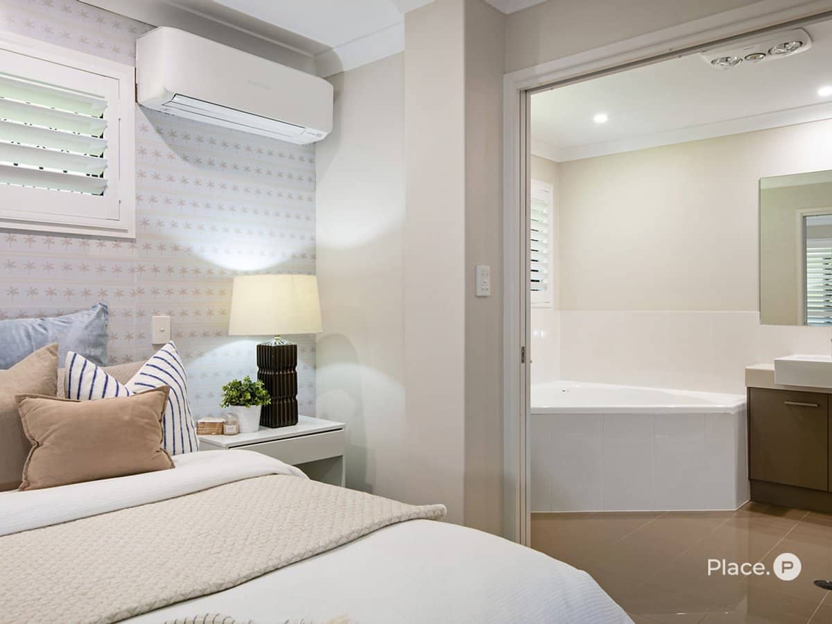 81 Kenilworth Place, Carindale - Thumbnail 8